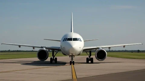 Traslados al aeropuerto
