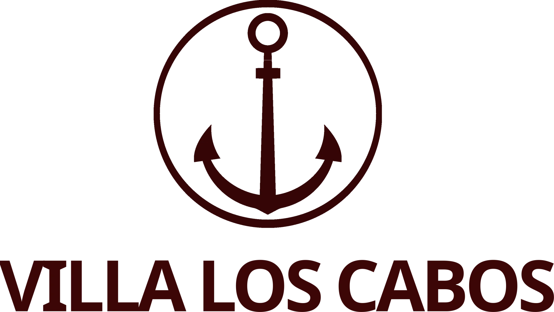 Los Cabos Monterrico