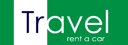 Travel Rent a Car